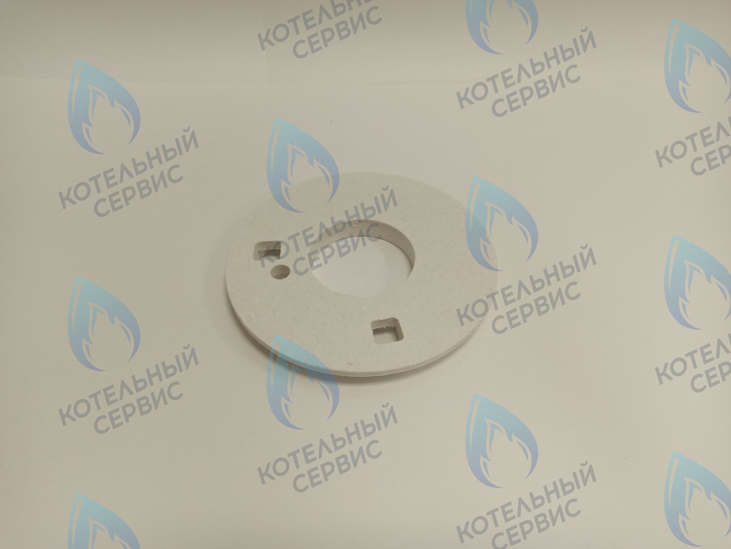 BC212 Термоизоляционная панель передняя (изоляционная прокладка) ARISTON в Самаре