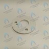 BC212 Термоизоляционная панель передняя (изоляционная прокладка) ARISTON в Самаре
