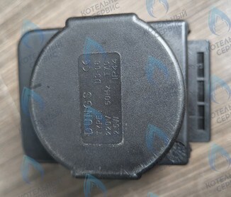 BA0300001 Привод трехходового клапана KOTITONTTU TOIVO T 10-18-20-24-32-36-40 DK в Самаре