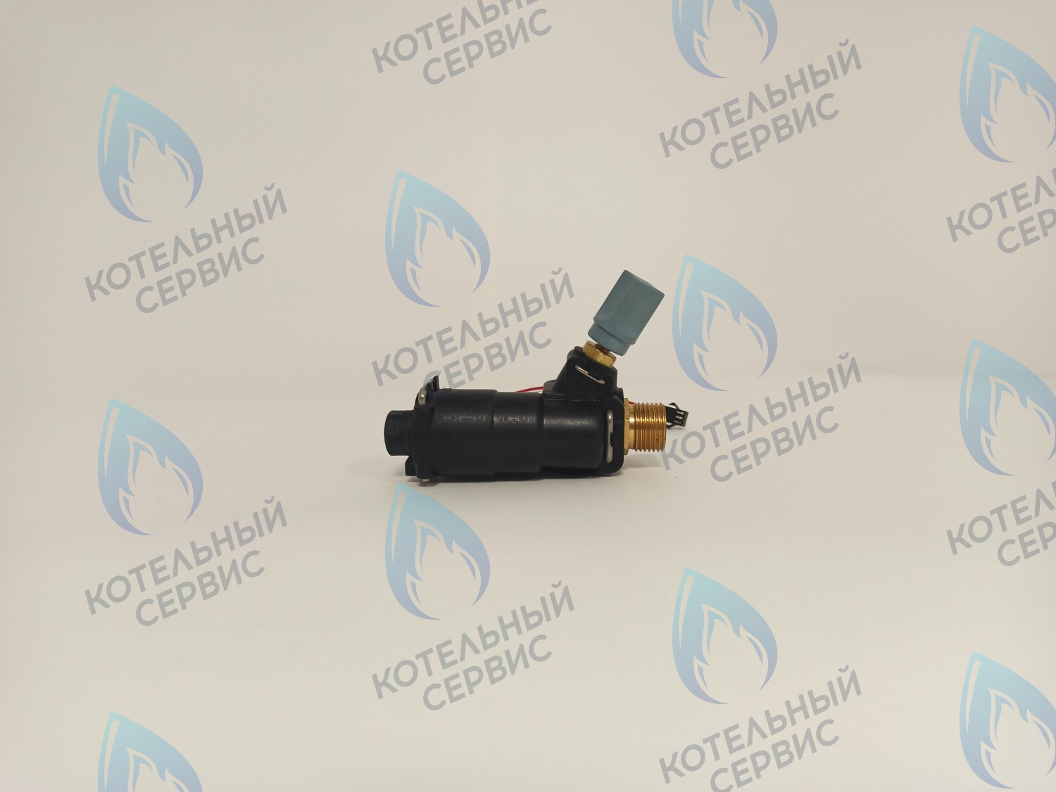 D22013.0321-017 Узел входа воды группы CHXOP-01 10L, в сборе ARDERIA D в Самаре