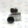 P0000005991 Вентилятор 13-16 кВт OASIS NZR, RT, BM в Самаре