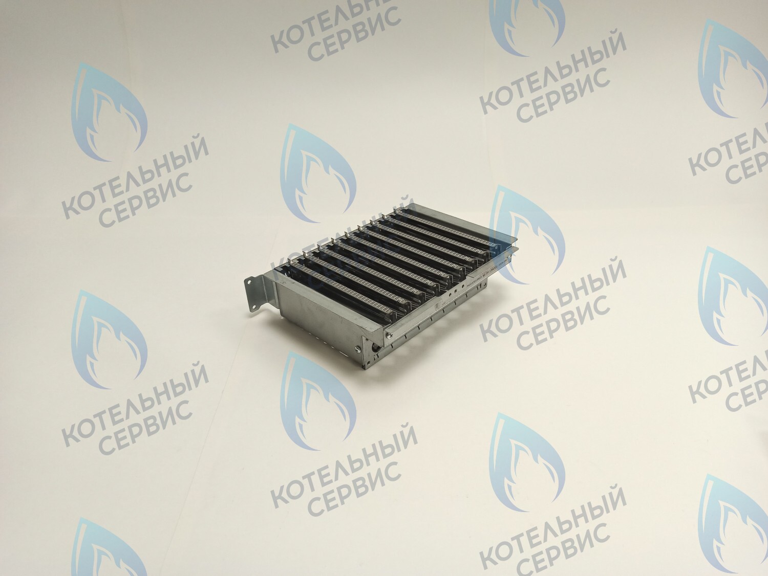 0040813522 Горелка камеры сгорания Haier Urban 10-18 кВт в Самаре