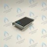 0040813522 Горелка камеры сгорания Haier Urban 10-18 кВт в Самаре