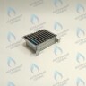 0040813522 Горелка камеры сгорания Haier Urban 10-18 кВт в Самаре