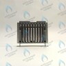0040813522 Горелка камеры сгорания Haier Urban 10-18 кВт в Самаре
