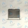 0040813522 Горелка камеры сгорания Haier Urban 10-18 кВт в Самаре