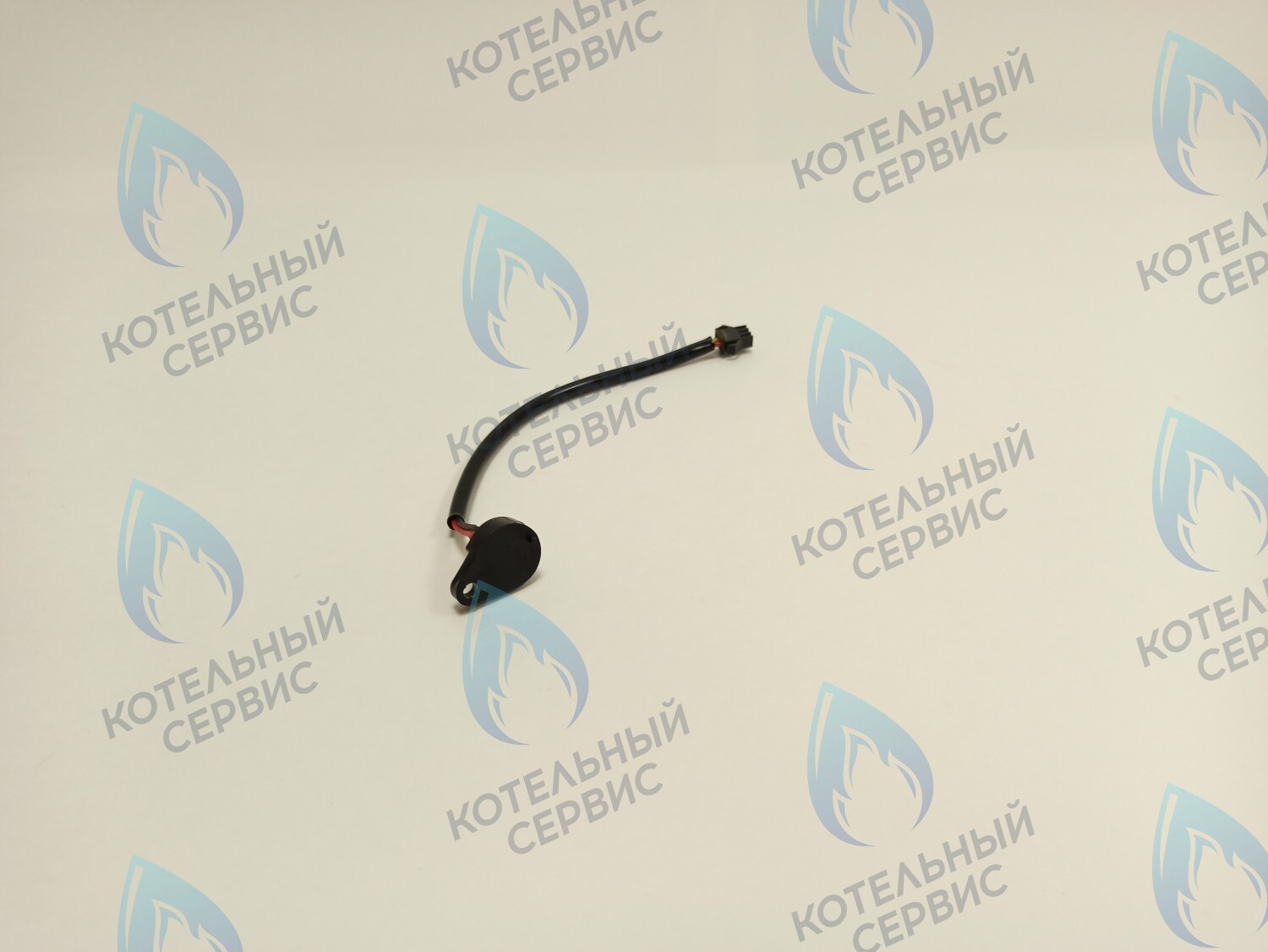 P0000108351 Датчик протока в сборе ВЕ (NEW) OASIS в Самаре