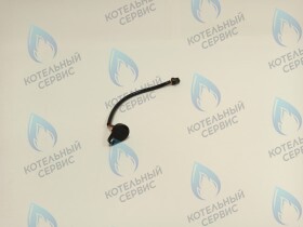 Датчик протока в сборе ВЕ (NEW) OASIS