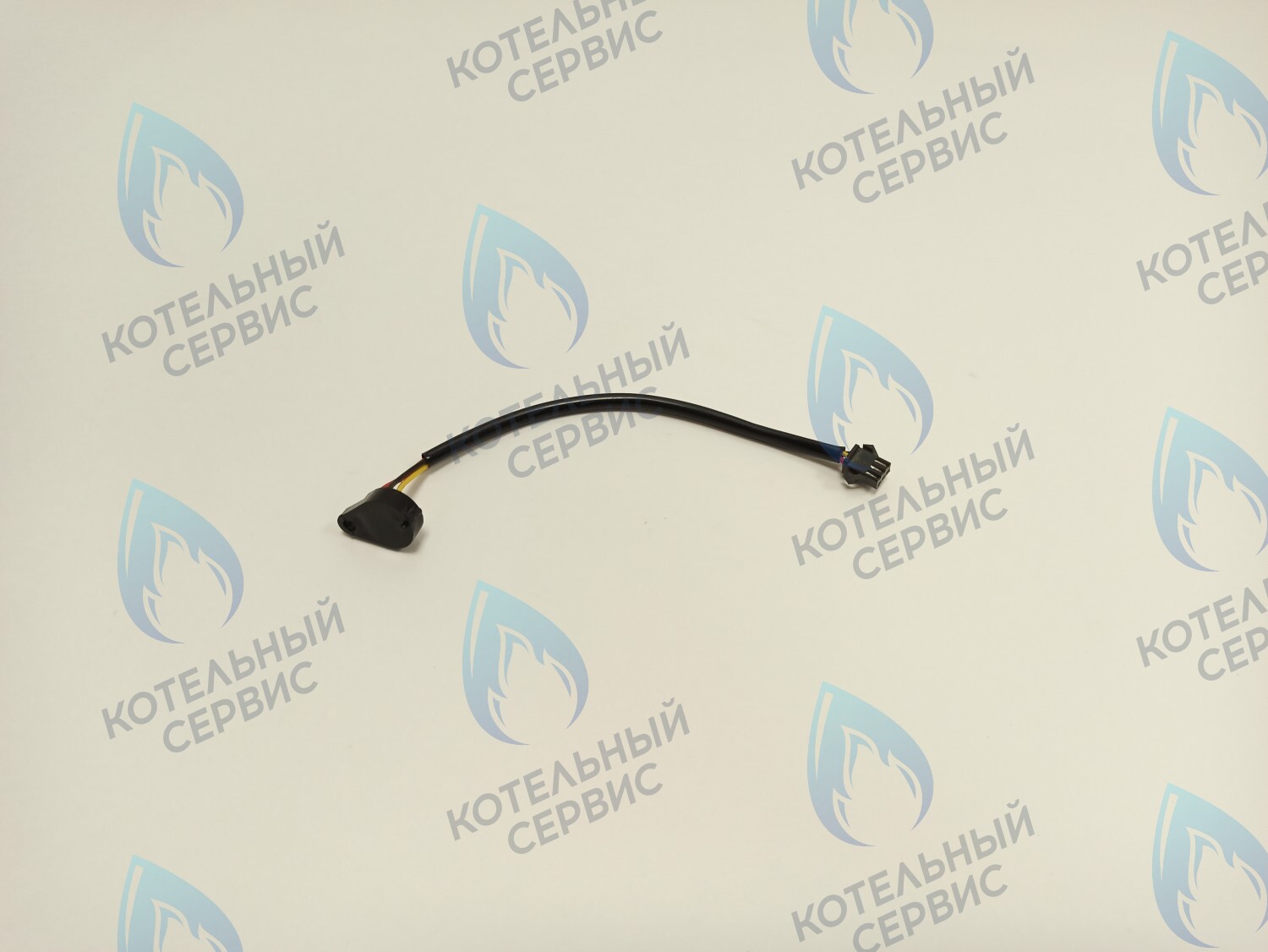 P0000108351 Датчик протока в сборе ВЕ (NEW) OASIS в Самаре