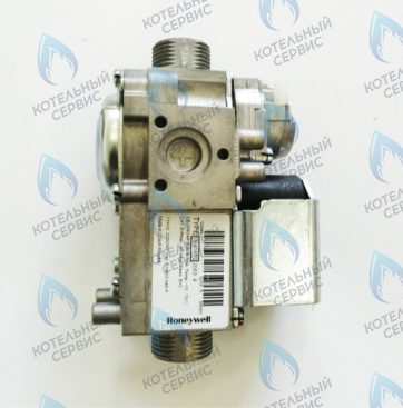 39836590 Клапан газовый KIT VALV. GAS VK4115V (36800750) FERROLI в Самаре