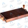 0020200595 Первичный теплообменник 30KTV PROTHERM в Самаре