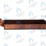 0020200595 Первичный теплообменник 30KTV PROTHERM в Самаре