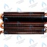 0020200595 Первичный теплообменник 30KTV PROTHERM в Самаре