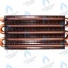 0020200595 Первичный теплообменник 30KTV PROTHERM в Самаре