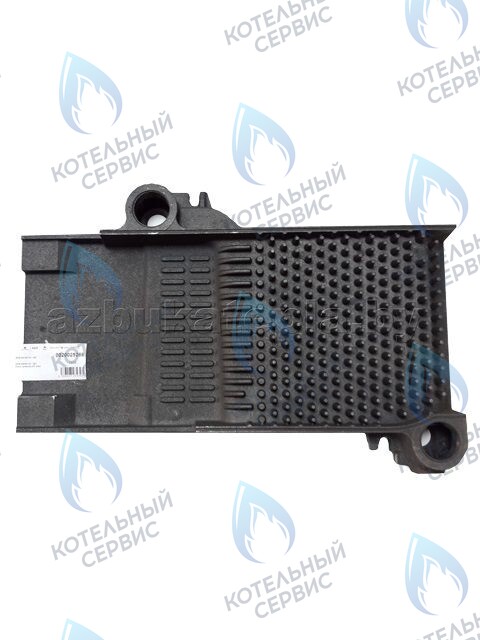 0020033942 Секция теплообмен. (правая) PROTHERM в Самаре