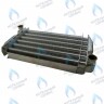 5677660 Теплообменник основной Baxi ECO (Compact, 3 Compact, Four, 4s, 5 Compact), FOURTECH 14-24 кВт в Самаре