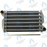 5677660 Теплообменник основной Baxi ECO (Compact, 3 Compact, Four, 4s, 5 Compact), FOURTECH 14-24 кВт в Самаре