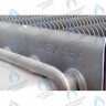 5677660 Теплообменник основной Baxi ECO (Compact, 3 Compact, Four, 4s, 5 Compact), FOURTECH 14-24 кВт в Самаре
