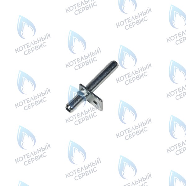 R10024191 Трубка Пито Beretta в Самаре