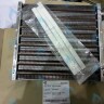 30012859B Теплообменник основной (первичный) Navien Ace 13-24K, Deluxe 13-24K в Самаре