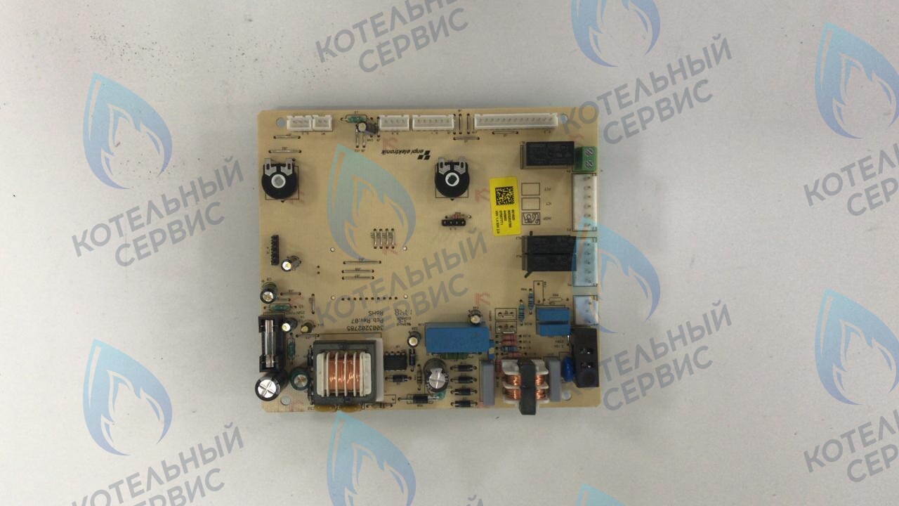 0020120239 Плата управления, 11 кВт PROTHERM в Самаре