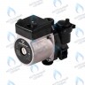 PM004AG60-GR100-Комп Насос циркуляционный GRUNDFOS UPS 15-60 S0 CACAO, CACA0 GAZLUX Premium (03-2002) в Самаре