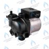 PM004AG60-GR100-Комп Насос циркуляционный GRUNDFOS UPS 15-60 S0 CACAO, CACA0 GAZLUX Premium (03-2002) в Самаре