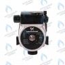 PM004AG60-GR100-Комп Насос циркуляционный GRUNDFOS UPS 15-60 S0 CACAO, CACA0 GAZLUX Premium (03-2002) в Самаре