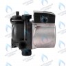 PM004AG60-GR100-Комп Насос циркуляционный GRUNDFOS UPS 15-60 S0 CACAO, CACA0 GAZLUX Premium (03-2002) в Самаре