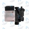 PM004AG60-GR100-Комп Насос циркуляционный GRUNDFOS UPS 15-60 S0 CACAO, CACA0 GAZLUX Premium (03-2002) в Самаре