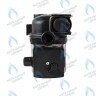 PM004AG60-GR100-Комп Насос циркуляционный GRUNDFOS UPS 15-60 S0 CACAO, CACA0 GAZLUX Premium (03-2002) в Самаре
