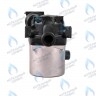 PM004AG60-GR100-Комп Насос циркуляционный GRUNDFOS UPS 15-60 S0 CACAO, CACA0 GAZLUX Premium (03-2002) в Самаре