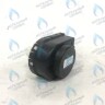 GM002 Сервопривод (мотор) трехходового клапана Ariston (61302483-01) 10mm – 220/240V (E) BAXI (5647340, 5694580, 5694581, 200025379, YYY56945811P, YYY005694581), CHAFFOTEAUX (61302483-01) в Самаре