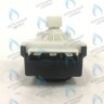 GM002 Сервопривод (мотор) трехходового клапана Ariston (61302483-01) 10mm – 220/240V (E) BAXI (5647340, 5694580, 5694581, 200025379, YYY56945811P, YYY005694581), CHAFFOTEAUX (61302483-01) в Самаре