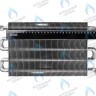 7020120028 Теплообменник первичный GIANNONI (Франция) HI-THERM OPTIMUS 12-32 в Самаре