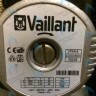0020005803 Циркуляционный насос 83w (0020057519) VAILLANT VPAR-5 в Самаре
