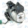 0020005803 Циркуляционный насос 83w (0020057519) VAILLANT VPAR-5 в Самаре
