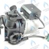 0020005803 Циркуляционный насос 83w (0020057519) VAILLANT VPAR-5 в Самаре