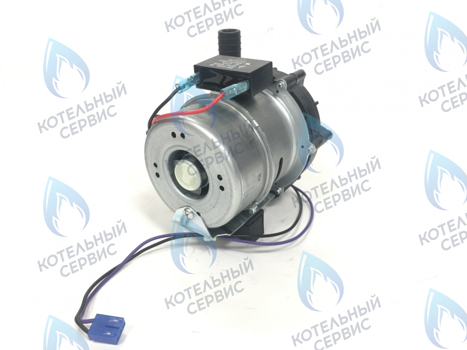 PMDW1A-DW85-Комп Насос циркуляционный Daewoo DWMG-5070PL (100-300 MSC-2008) (3317416010,3317418705) в Самаре