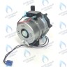 PMDW1A-DW85-Комп Насос циркуляционный Daewoo DWMG-5070PL (100-300 MSC-2008) (3317416010,3317418705) в Самаре