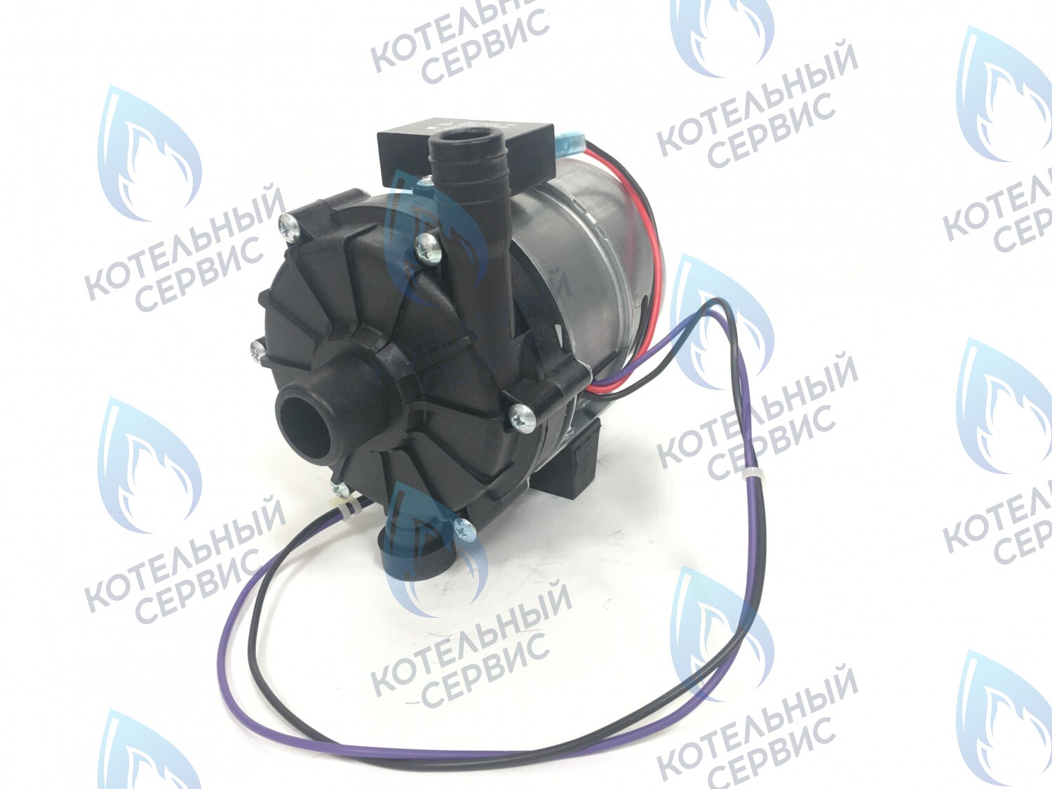 PMDW1A-DW85-Комп Насос циркуляционный Daewoo DWMG-5070PL (100-300 MSC-2008) (3317416010,3317418705) в Самаре