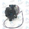PMDW1A-DW85-Комп Насос циркуляционный Daewoo DWMG-5070PL (100-300 MSC-2008) (3317416010,3317418705) в Самаре