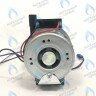 PMDW1A-DW85-Комп Насос циркуляционный Daewoo DWMG-5070PL (100-300 MSC-2008) (3317416010,3317418705) в Самаре