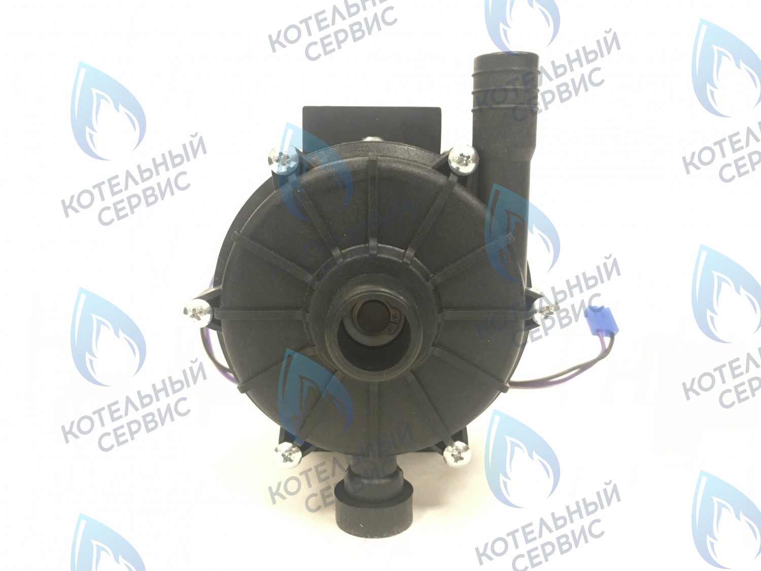 PMDW1A-DW85-Комп Насос циркуляционный Daewoo DWMG-5070PL (100-300 MSC-2008) (3317416010,3317418705) в Самаре