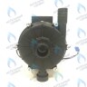 PMDW1A-DW85-Комп Насос циркуляционный Daewoo DWMG-5070PL (100-300 MSC-2008) (3317416010,3317418705) в Самаре