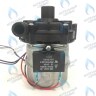 PMDW1A-DW85-Комп Насос циркуляционный Daewoo DWMG-5070PL (100-300 MSC-2008) (3317416010,3317418705) в Самаре