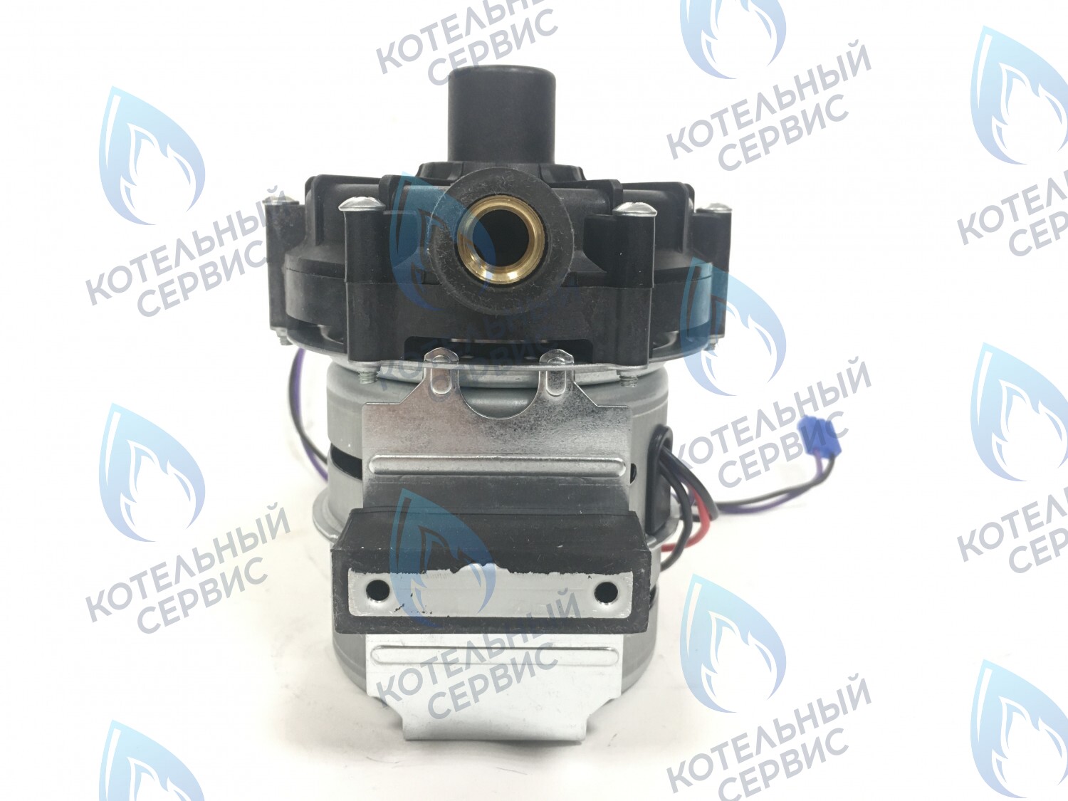 PMDW1A-DW85-Комп Насос циркуляционный Daewoo DWMG-5070PL (100-300 MSC-2008) (3317416010,3317418705) в Самаре