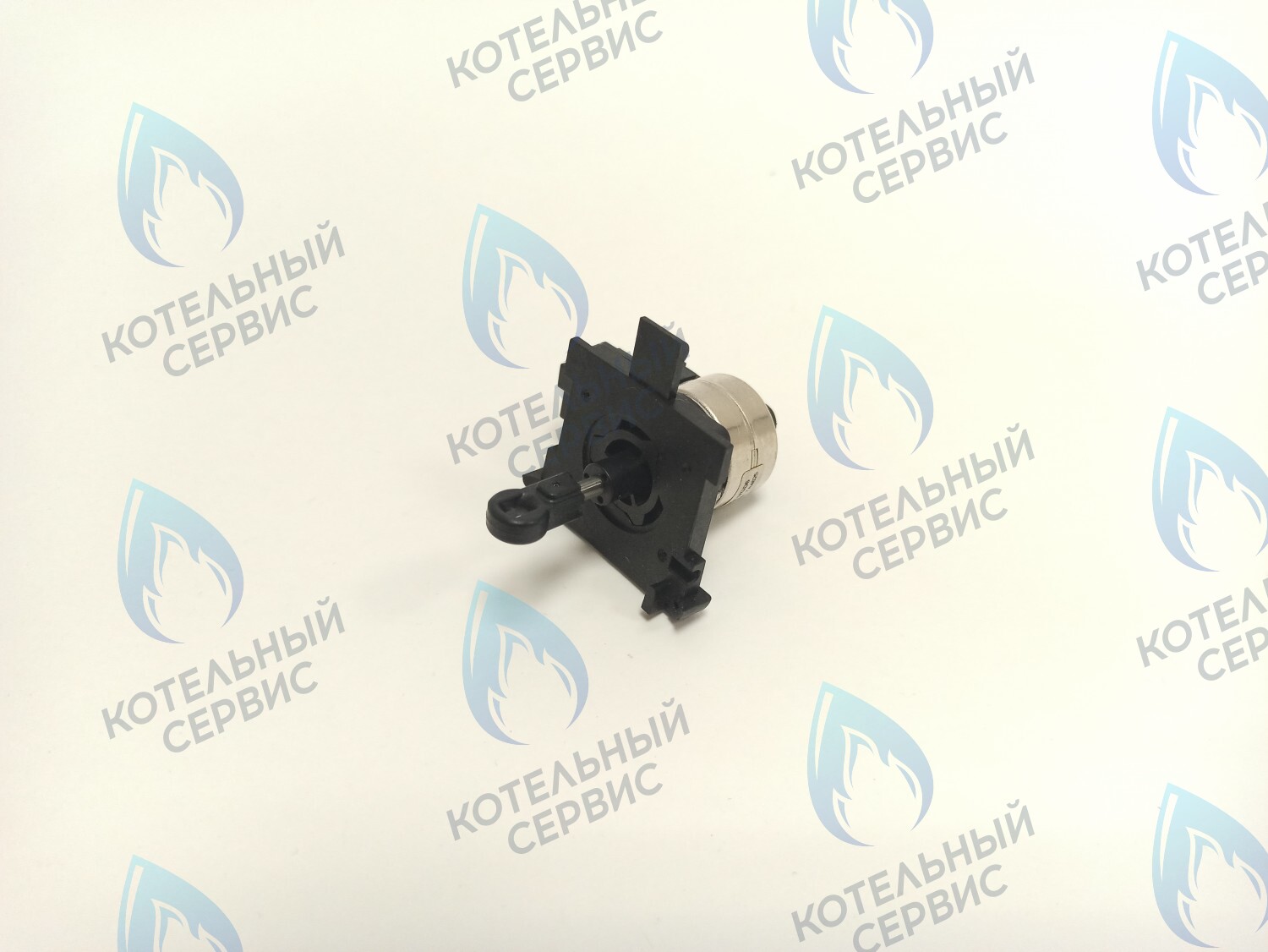 GM013 Линейный шаговый двигатель BOSCH JUNKERS Wolf 2744516 в Самаре