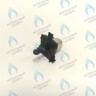 GM013 Линейный шаговый двигатель BOSCH JUNKERS Wolf 2744516 в Самаре