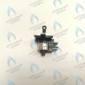 GM013 Линейный шаговый двигатель BOSCH JUNKERS Wolf 2744516 в Самаре